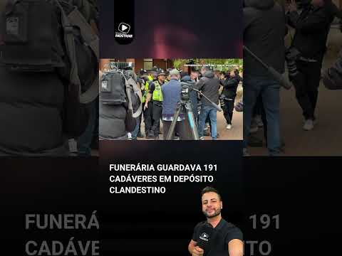 Vídeo