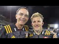 The Rugby Report Season 2 Episode 17 June 25 2023