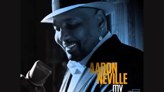 Under the Boardwalk - Aaron Neville