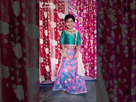 youtube trending worldwide (music)