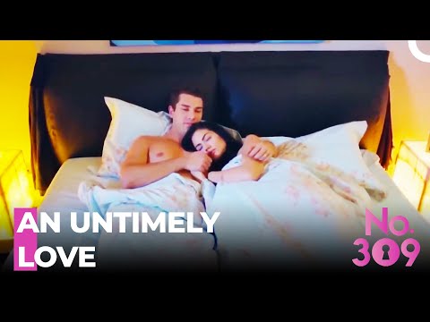 The Best Way Of Destiny 💕🔥- No. 309