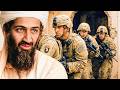 Les Derniers Jours De Ben Laden