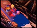 Gummi Bears 2nd Russian Opening