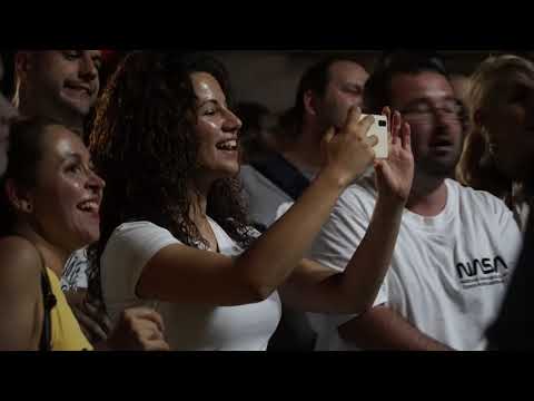 Band Of StreetS - Greatest of 2019 S1E2