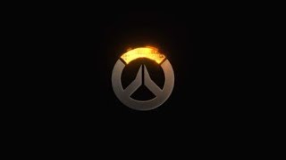 Overwatch_ミズキPOTG