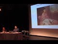 Invisible Women Indian Women And The East India Company By Sharmen Haque