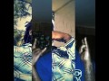 OFF ME BREEZY BRE FT POOH
