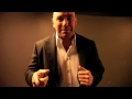 Dana White UFC 108 Video Blog- 12-31-09