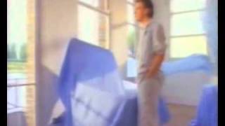 Go West - Goodbye Girl (romantica)