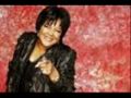 Shirley Caesar & Al Green Sailing on the Sea of Your Love