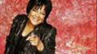 Shirley Caesar & Al Green Sailing on the Sea of Your Love