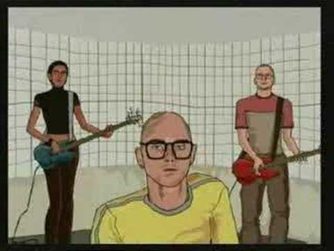 URGH! Kasika, viljuska, noz