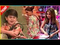 Abdu FLIRTS With Tina Priyanka Soundarya Nimrit Gets Jealous Bigg Boss 16 Promo