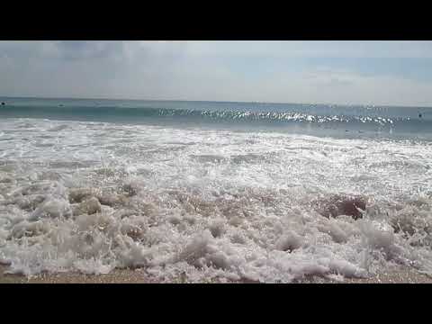 Tunis sea Hammamet resort samira club holidays 2016