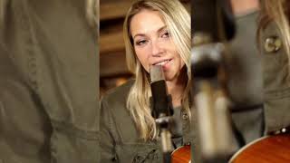 You and Tequila - Claudia Hoyser (Deana Carter)