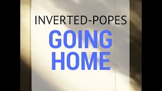 Moog Propellerhead Reason | GOING HOME by INVERTED-POPES (a short)