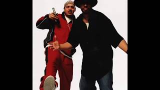 The Beatnuts - Do You Believe (Best Remix)