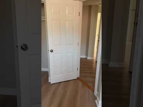224 Hanover St. — North End