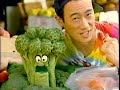 Opening Closing To Sesame Street What S The Name Of That Song 2004 VHS True HQ