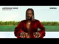 Adekunle Gold - Sabina (Afro Pop Vol. 1) [Official Audio)