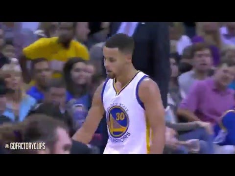 Stephen Curry Full Highlights at Hornets 40 Pts, 28 Pts 3rd Qtr