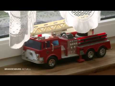 Zuzügler in der Uckermark