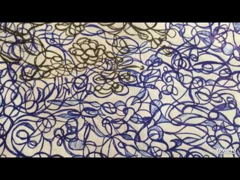 Recording 2017-02-05