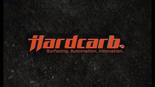 Hardcarb Technology
