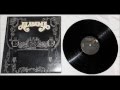ALABAMA - "Feels So Right" Complete Album