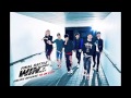 WIN: Team B- Just Another Boy (Studio Version ...