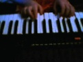 (Harry Potter)My first Piano Experience/Мой первый опыт игры ...