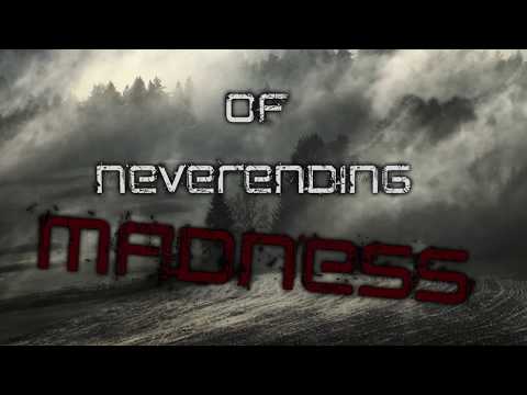 Try to Escape - Powerless Devotion