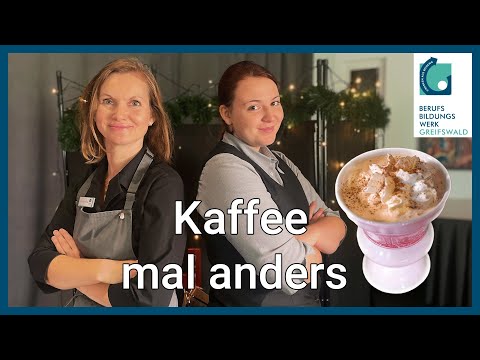 Rüdesheimer Kaffee | Rezeptidee für die Adventszeit