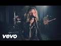 Casey James - The Good Life - Live Rehearsal 2 ...