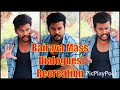 Bairava Tamil Movie Mass Dialogues Thalapathy Vijay