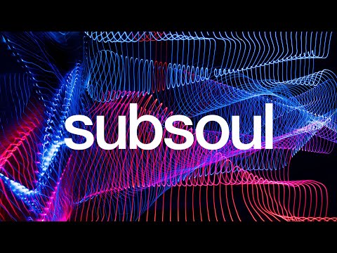 Huxley & Jacky - Rave Dance