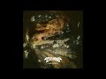 Steinsopp Luggeføre Full Album 2020