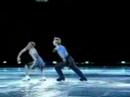 Torvill & Dean I WILL ALWAYS LOVE YOU compilation