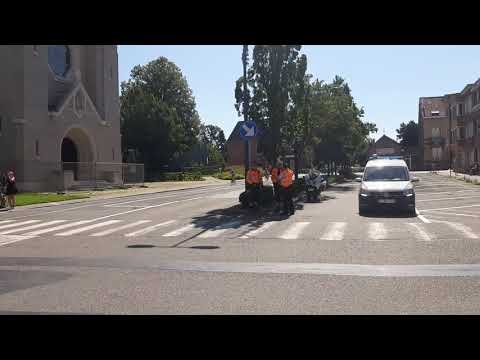 wielerwedstrijd, Senne Cami, raceday, cyclingrace