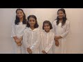 Nandan Nandan Ramai Jayanti Special Dance Dance Choreography By Smita Sonawane