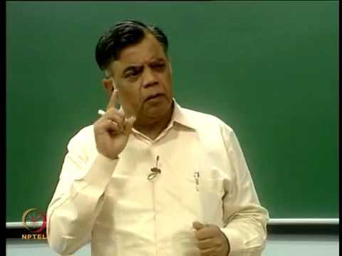 Mod 01 Lec 02 Introduction to convective heat transfer   Par