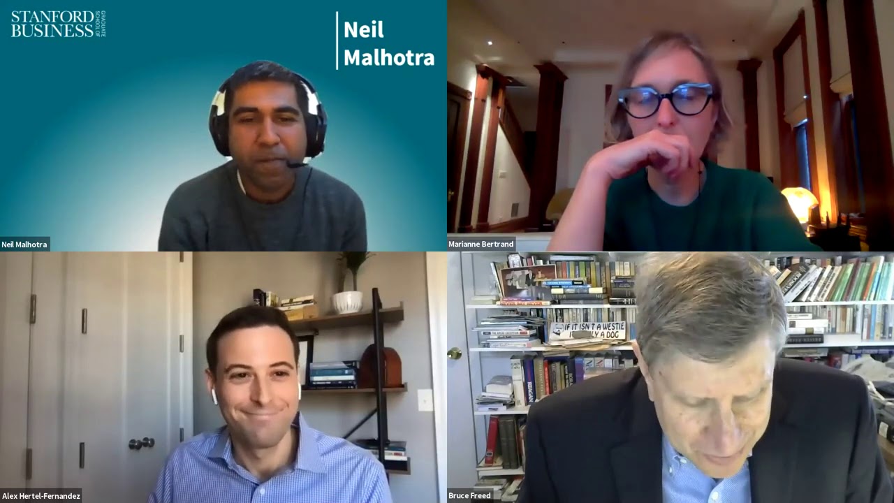 Corporations and Money in Politics