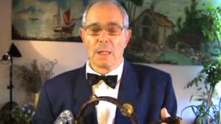 Z480.- UCRANIANO DE MI AMOR, JOAQUINMI101, de (Katiuska), de Sorozábal.