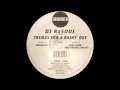 Dj Rasoul (Quiet Storm) 1997