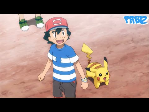 Toon Story 2 Part 10 Mr Carl Frederickson Arrives/Inside Shelbournes Toy Barn