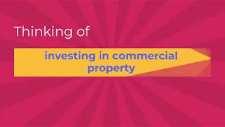 Commercial Real Estate Investment in Perth – Pros and Cons