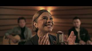 Download lagu RUTH SAHANAYA   KESEMPATAN KEDUA 두번째 기회  MUSIC VIDEO   Cipt  Dr BAMBANG SUSANTO mp3