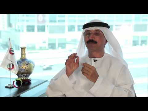 img-video