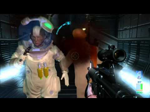 Rare Replay: 30 Games in 30 Days: #26- Perfect Dark Zero