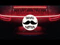 Red Battiyan Bass Boosted R Nait Devill Nation Ft Sunny Malton Byg Byrd